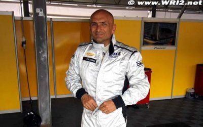 WTCC Brno - Qualifying : They said...