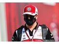 La rivalité Hamilton - Verstappen est gonflée par la F1 et les médias