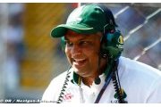 Le Team Lotus va revivre !