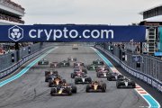 La F1 a généré plus d'un milliard de dollars en 3 mois, le film accroit les recettes des équipes