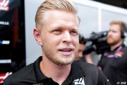 Haas F1 va-t-elle se relever ? Magnussen est ‘très confiant' à ce sujet