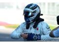 Team orders could end Bottas win hopes