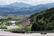 Williams F1 : Sargeant passe en SQ2, Albon est frustré