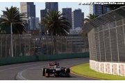 Vergne : Le saut dans l'inconnu