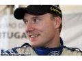 Saturday midday wrap: Latvala leads in Wales
