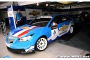 One apiece for Muller and Priaulx