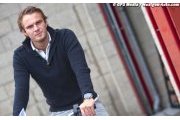 Van der Garde se rapprocherait de Virgin