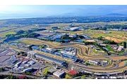 Drivers support decision to scrap Saturday at Suzuka