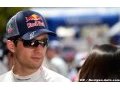 Ogier doubted Italy chances