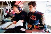 Meet Andrea Landi and Riccardo Adami