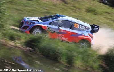 Mixed 2016 plan for Abbring