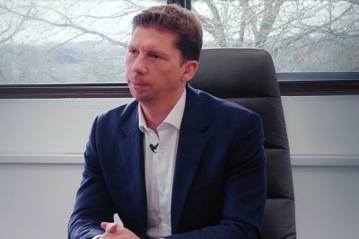 Williams F1&nbsp;: Vowles admet ressentir ’un poids sur les épaules