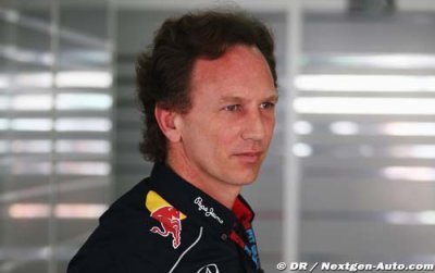 Alonso, Hamilton would also ignore orders - Horner