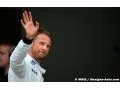 Button denies row with McLaren over money