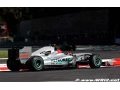 Photos - Italian GP - The race