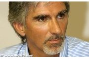 Bahrain should stay on 2012 calendar - Hill