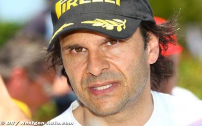 IRC Sanremo preview : The expectations