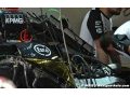 F1 engine 'tokens' spent for Canada