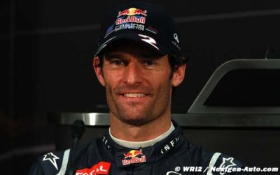 Monaco GP - Race press conference