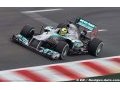Zetsche warns 'no miracles' for Mercedes in 2013