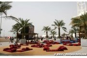 Bahreïn : Les équipes souhaitent majoritairement l'annulation
