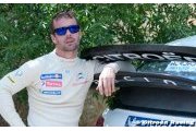 SS10: Loeb stamps his authority