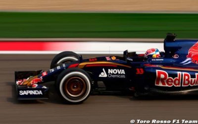 Verstappen&nbsp;: Difficile pour les femmes de courir au même niveau que les hommes