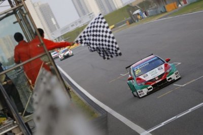 Le jour où Medhi Bennani a remporté sa première victoire