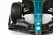 Fallows explique pourquoi Green a quitté Aston Martin F1
