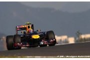 Key pole position moments in Renault's history