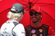 Bottas : Il ne fallait jamais enterrer Hamilton