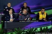 Trop chers et trop complexes ? Les V6 en débat à Shanghai