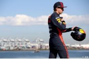 Prost réserve son jugement dans le débat Hamilton vs Verstappen