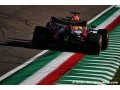 Red Bull may need Perez's sponsorship - Albers