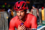 Sainz est enfin 'complètement rétabli' pour le GP de Chine