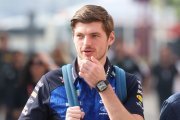 Verstappen révèle les 'deux choses' qui ont fait son succès en F1