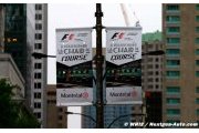 Future of Canada GP still hangs in balance