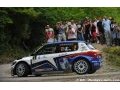 IRC Barum Czech Rally Zlin preview : The competitors