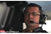 Boullier: Four good opportunities to score points