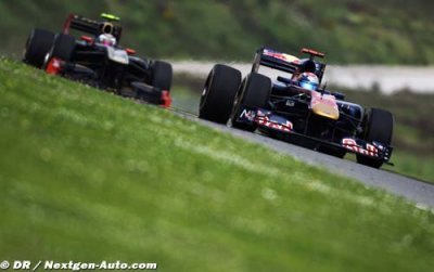 Istanbul : réactions après la qualification