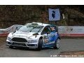 Photos - WRC 2015 - Rallye de France - Tour de Corse