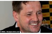 Pirelli wish to stay as F1 tyre supplier beyond 2013