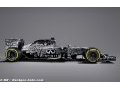 Horner : Une nouvelle ère s'ouvre avec la RB11 pour Red Bull Renault