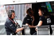 Haas ne s'oppose pas à la 22e course pour 2020 avec le quota actuel de moteurs