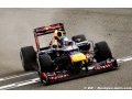 Lauda : Red Bull peut dominer à nouveau