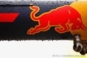 Red Bull a donné un cahier des charges très simple à Honda