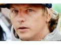 Räikkönen says Monte-Carlo is a classic