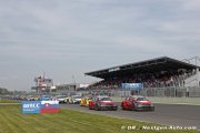 Hungaroring : Des records prêts à tomber en Hongrie
