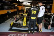 Pour Symonds, Alonso sera un maître du nouveau règlement F1 en 2022