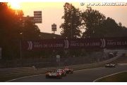 L'ACO et la FIA présentent le règlement 2014 !